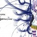Avatar Mizore