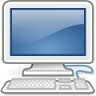 Avatar HakoomPL