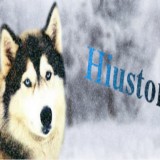 Avatar hiuston007