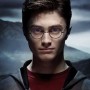 Avatar Harry__Potter