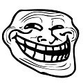 Avatar Pan_TroLL