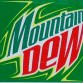 Avatar MountainDew