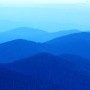 Avatar lukasz112234