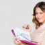 Avatar violetta1212