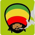 Avatar Apotamkin