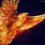 Avatar Witeks