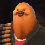 Avatar Mr_Anon