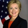Avatar Hillary_Clinton