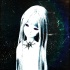 Avatar Odesski