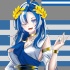 Avatar Odesski
