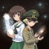 Avatar Odesski