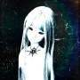 Avatar Odesski