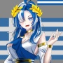Avatar Odesski