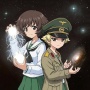 Avatar Odesski