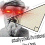 Avatar spytko
