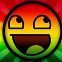 Avatar roza4503