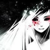 Avatar MrsSzalona