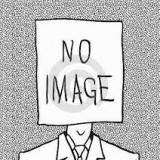 Avatar Toll2014
