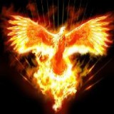 Avatar michao95