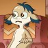 Avatar Gryglicki_z_Tarchowina