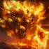 Avatar Random1337