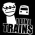 Avatar TrainMaster