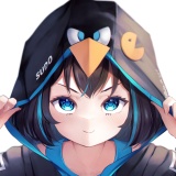 Avatar ArchLinux