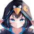Avatar ArchLinux