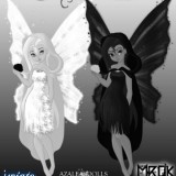 Avatar sweetpretty134