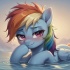 Avatar Komutor
