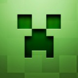 Avatar pepe23x