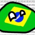Avatar brazil_ball
