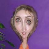 Avatar nieqwerta08