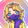 Avatar Ninja_Fandi