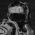 Avatar SoundART