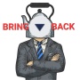 Avatar PanCzajnik