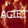 Avatar agiet