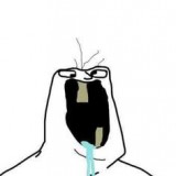 Avatar GetHyperGAW