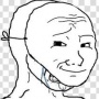 Avatar Markon