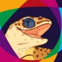 Avatar Amazing_Gecko