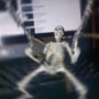 Avatar Randomowy