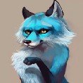 Avatar diamond_fox