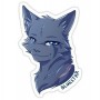 Avatar Lisiasta120xp