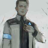 Avatar Lethologica77