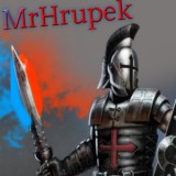 Avatar MrHrupek