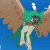 avatar TheSylveon