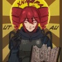 Avatar Madonix