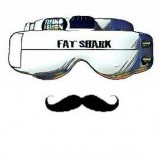 Avatar Majk99