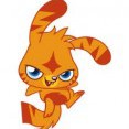 Avatar MIKAlol99
