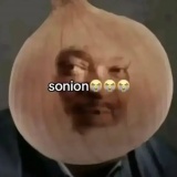 Avatar Solus
